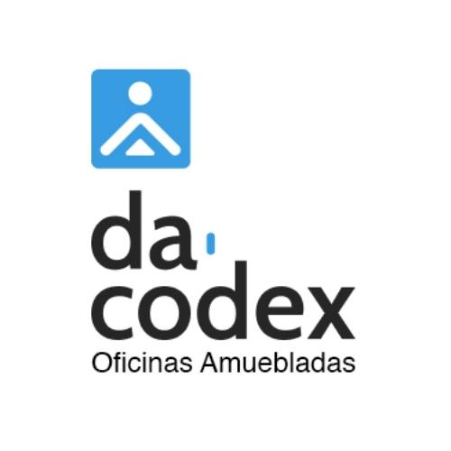 DACODEX