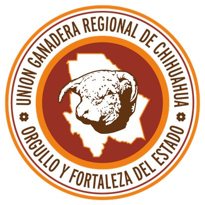 Unión Ganadera Regional de Chihuahua