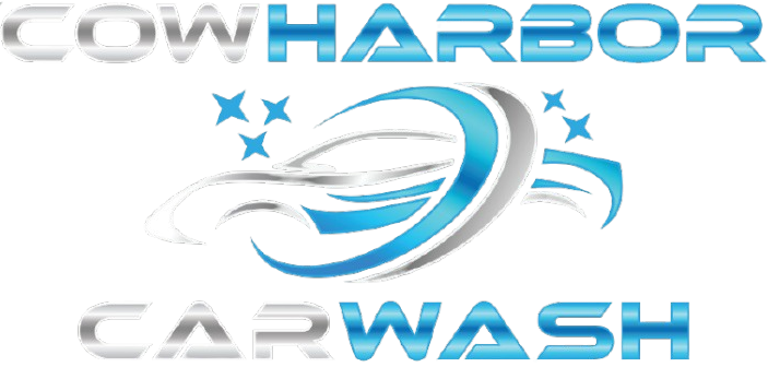 Cow Harbor Car Wash