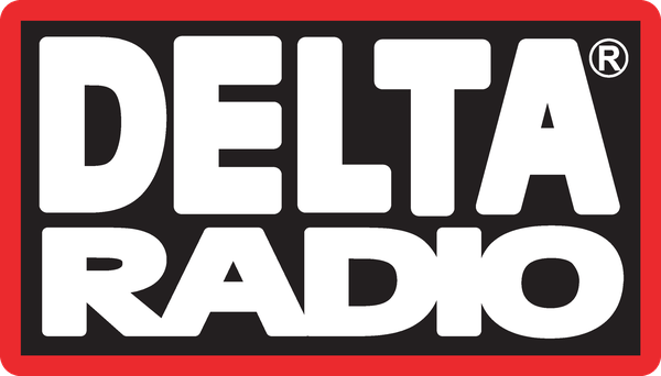 Delta Radio