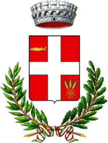 Comune di Porto Tolle