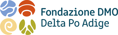 Fondazione DMO Delta Po Adige