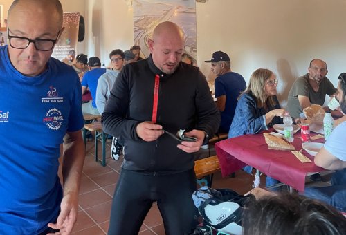 Piatto del Delta