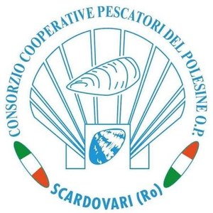Consorzio Scardovari
