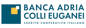 Banca Adria Colli Euganei