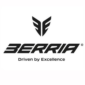 Berria