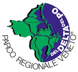 Parco del Delta del Po