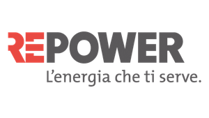 Repower