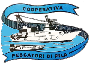 Cooperativa Pescatori di Pila