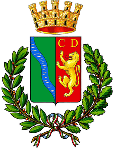 Comune di Porto Viro