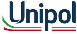 Unipol