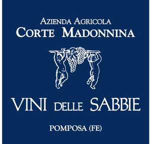 Corte Madonnina
