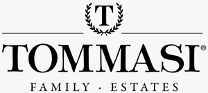 Tommasi