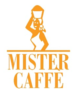 Mister Caffè