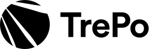 TrePo