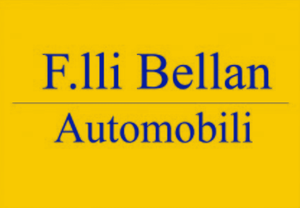F.lli Bellan Automobili