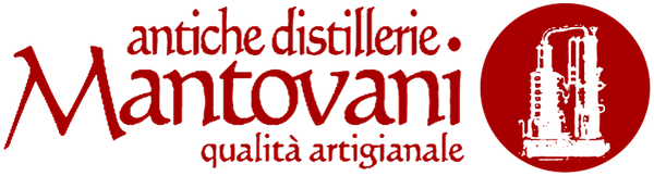 Antiche Distillerie Mantovani
