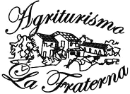 Agriturismo La Fraterna