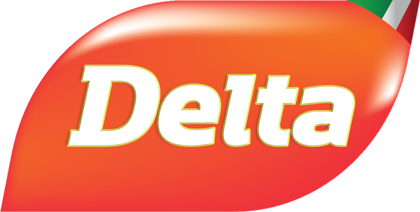 Delta Group Agroalimentare