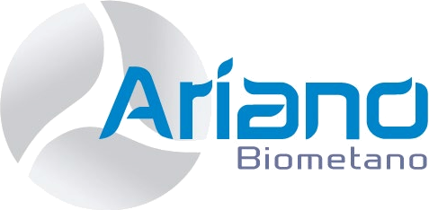 Ariano Biometano