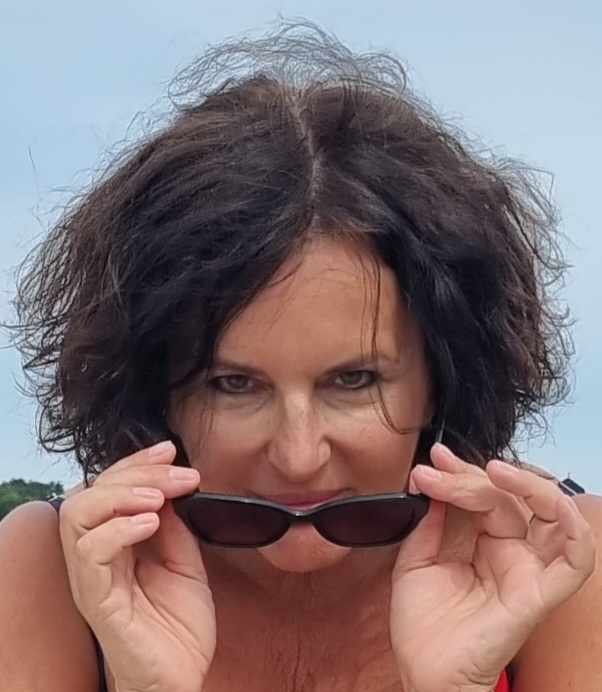 Kiedy ciało i umysł pragną odpocząć – techniki relaksacyjne