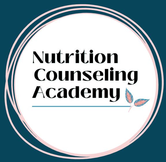 nutrition-dietitian-counseling-course-nutrition-counseling-academy