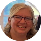 Michelle Seals