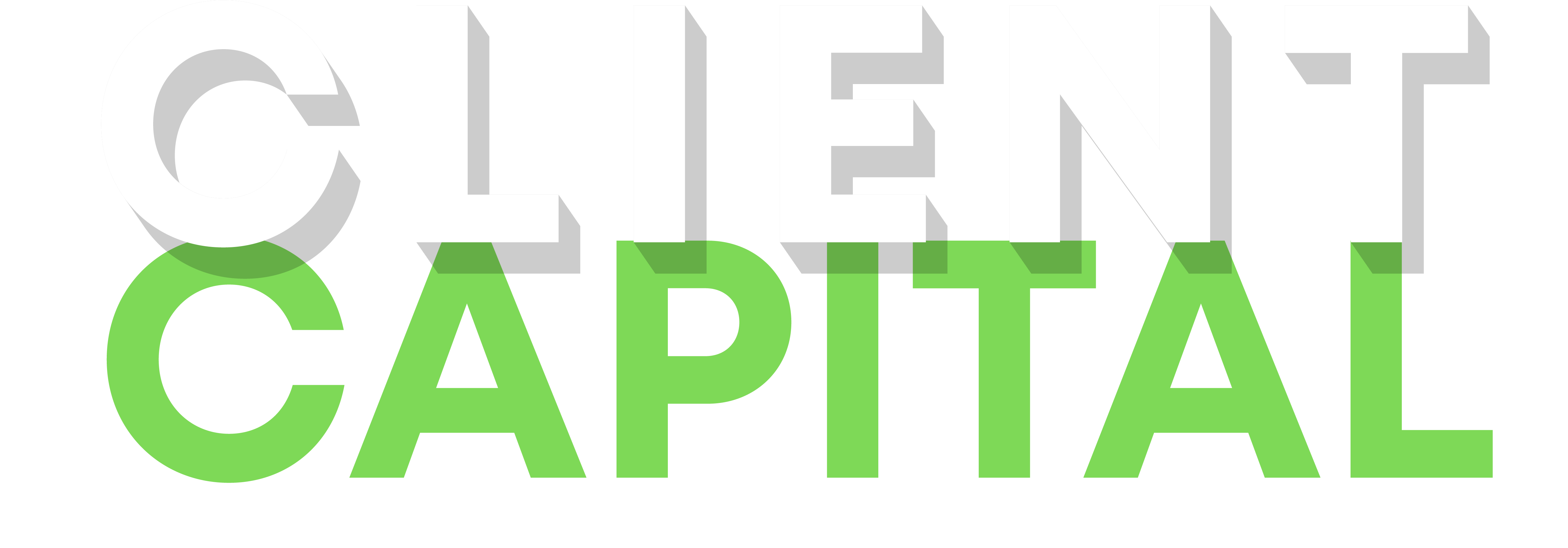 Client Capital