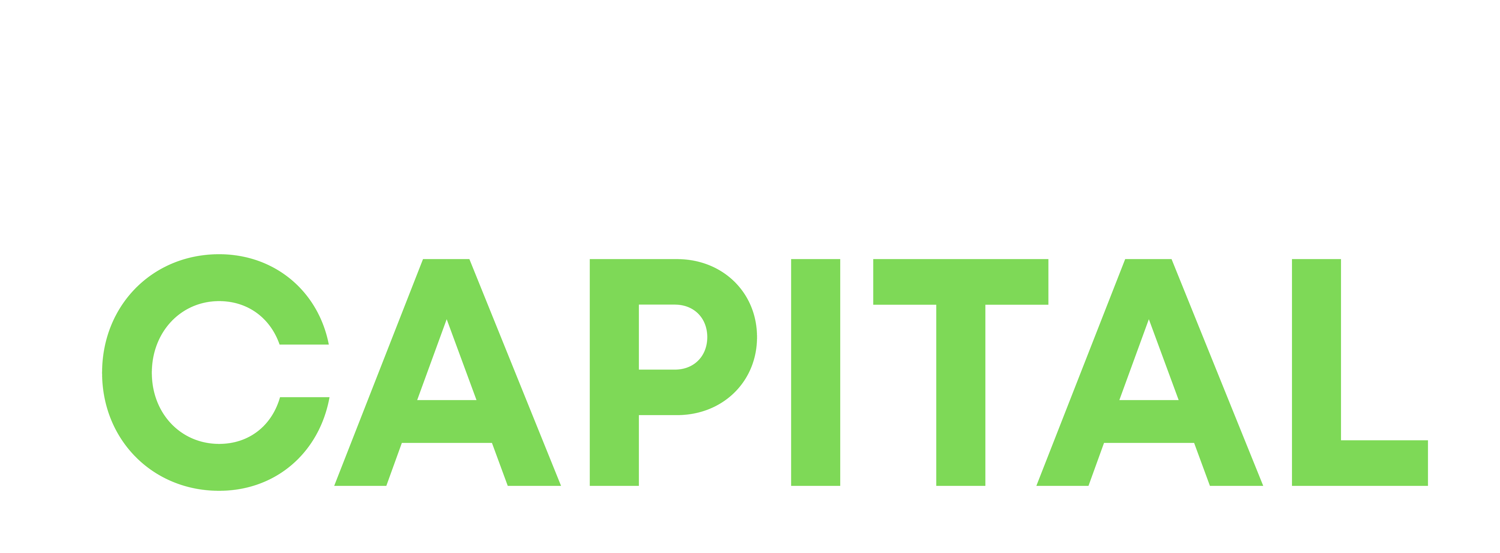 Client Capital