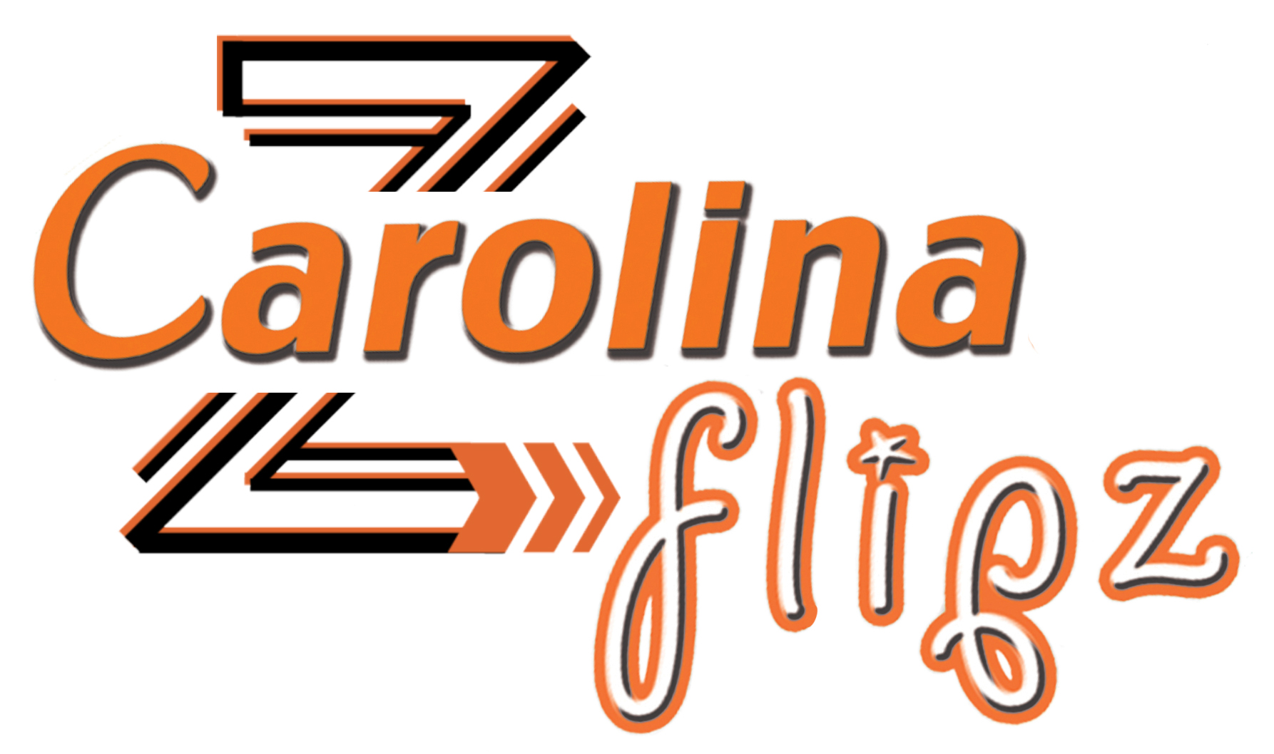 Carolina Flipz