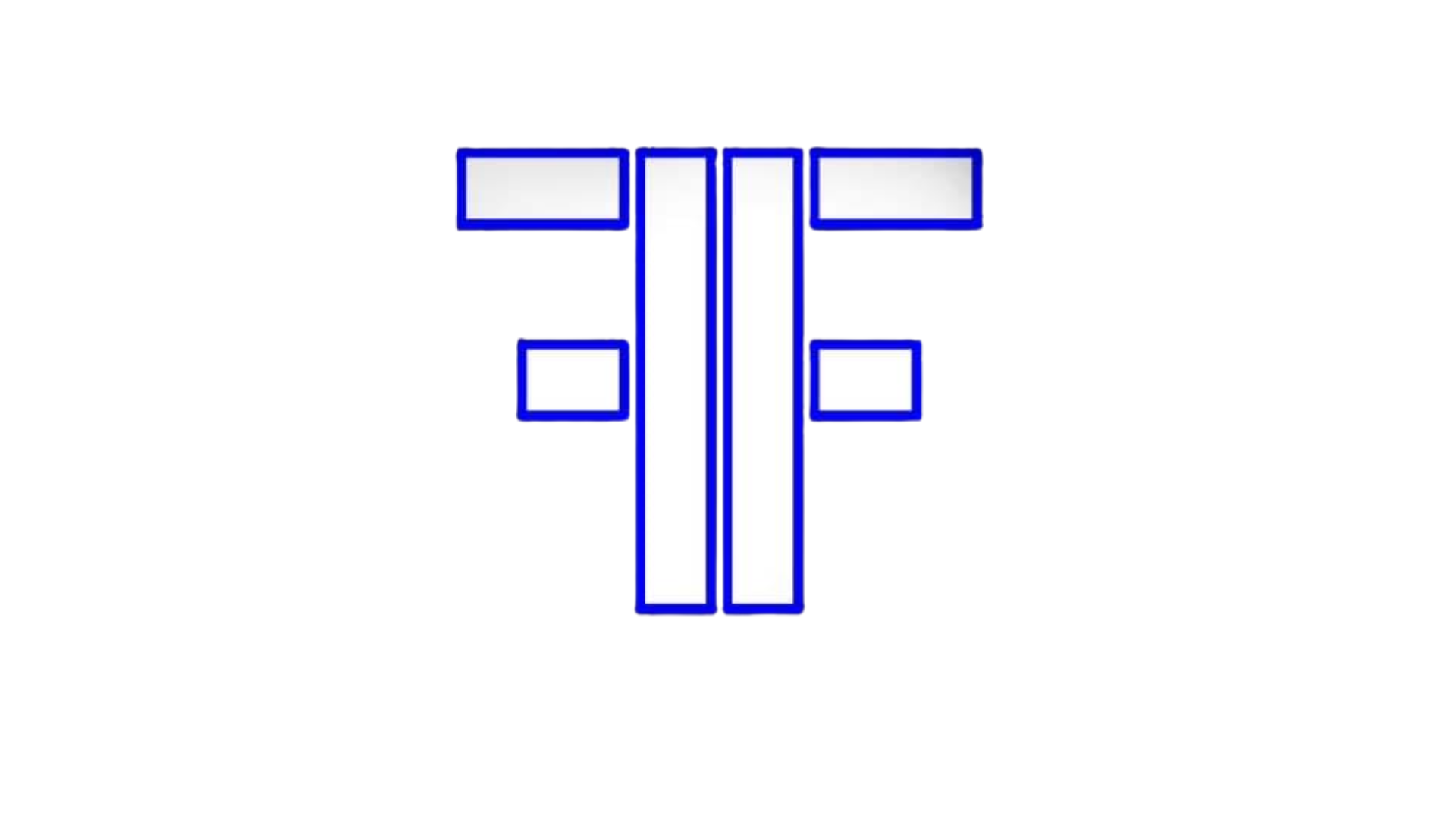 FerryFit Logo