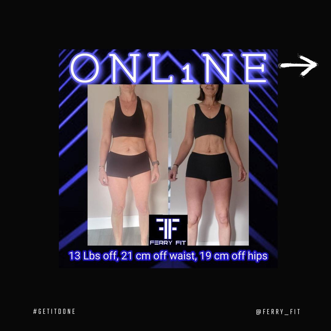 Client Transformation