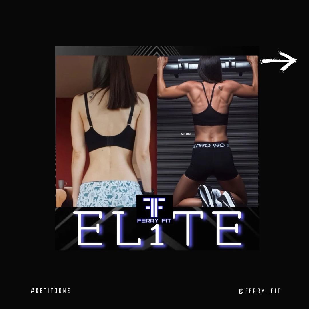 Client Transformation