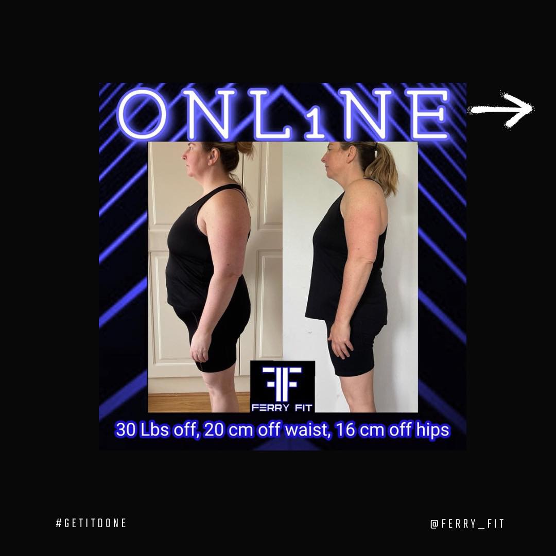 Client Transformation