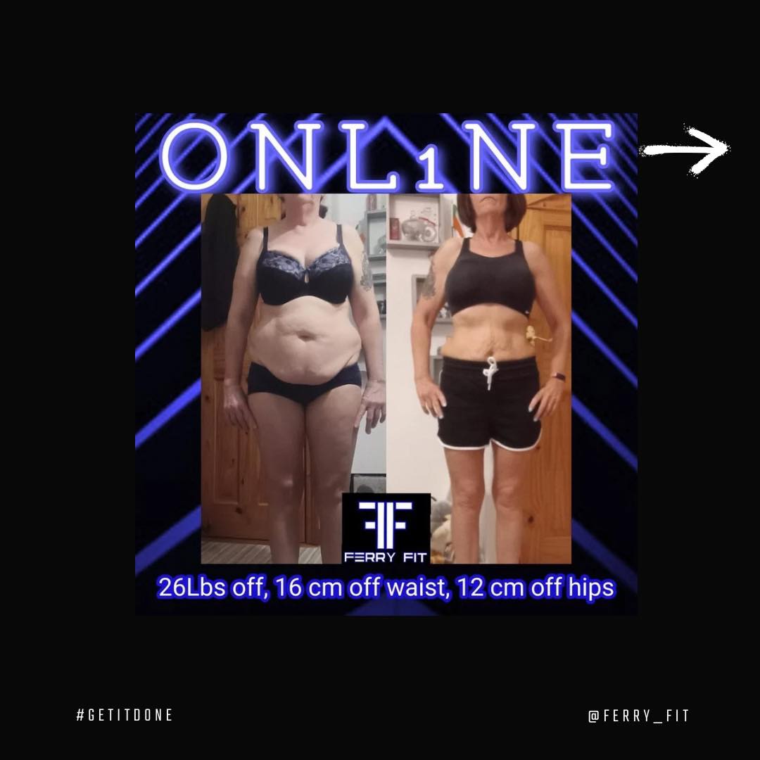 Client Transformation