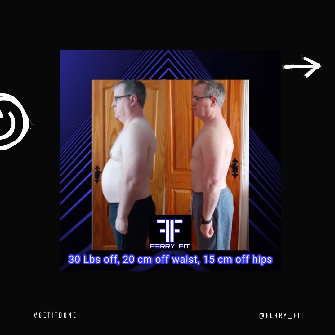 Client Transformation