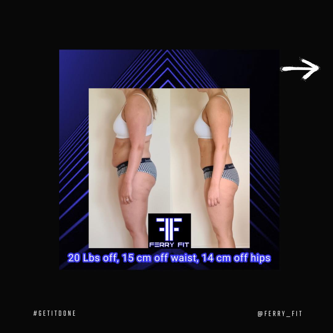Client Transformation