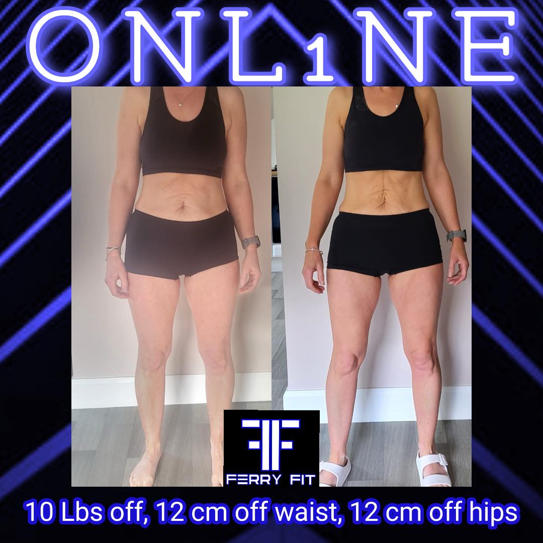 Client Transformation