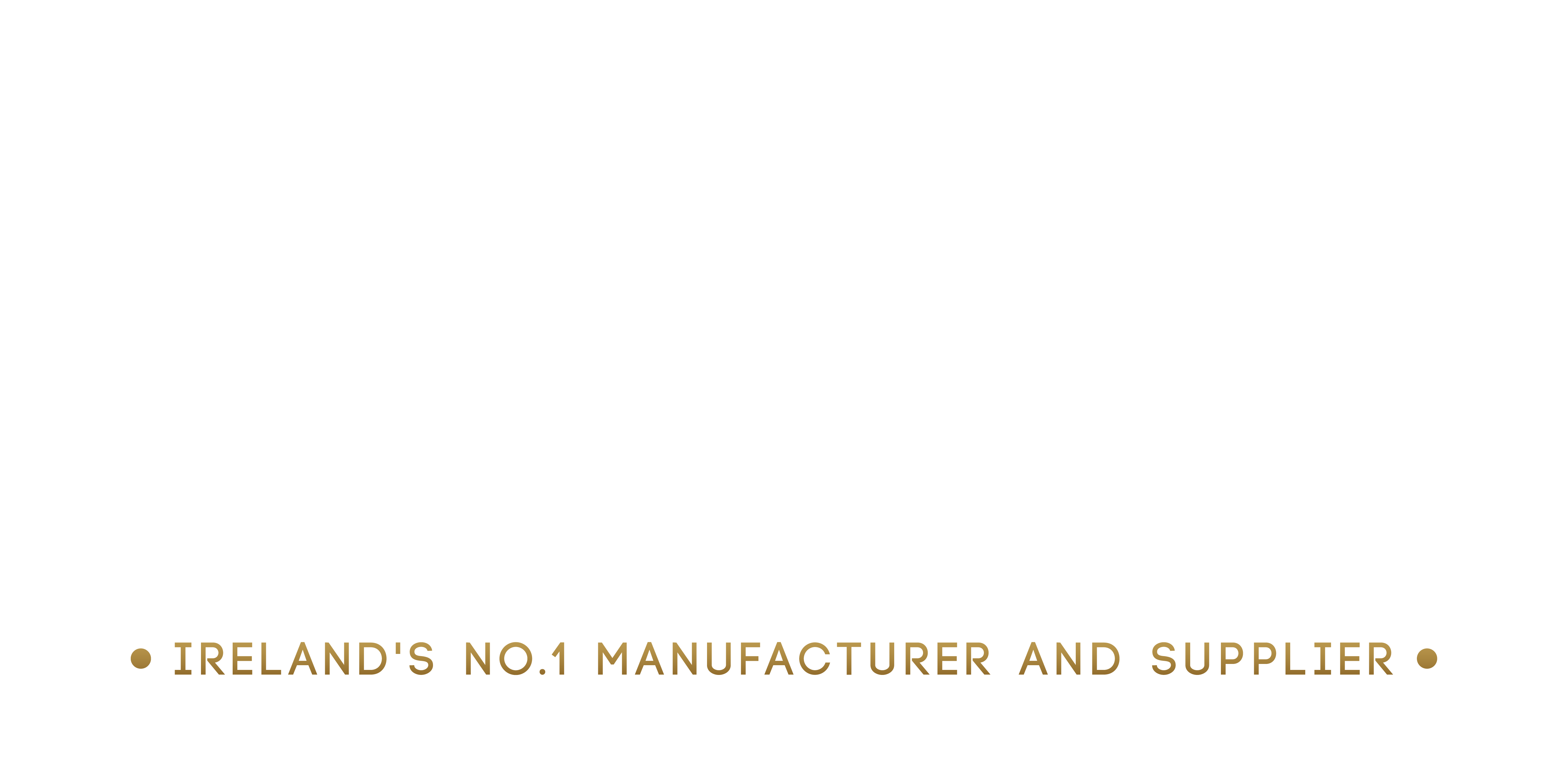 GlampingPods.ie Logo