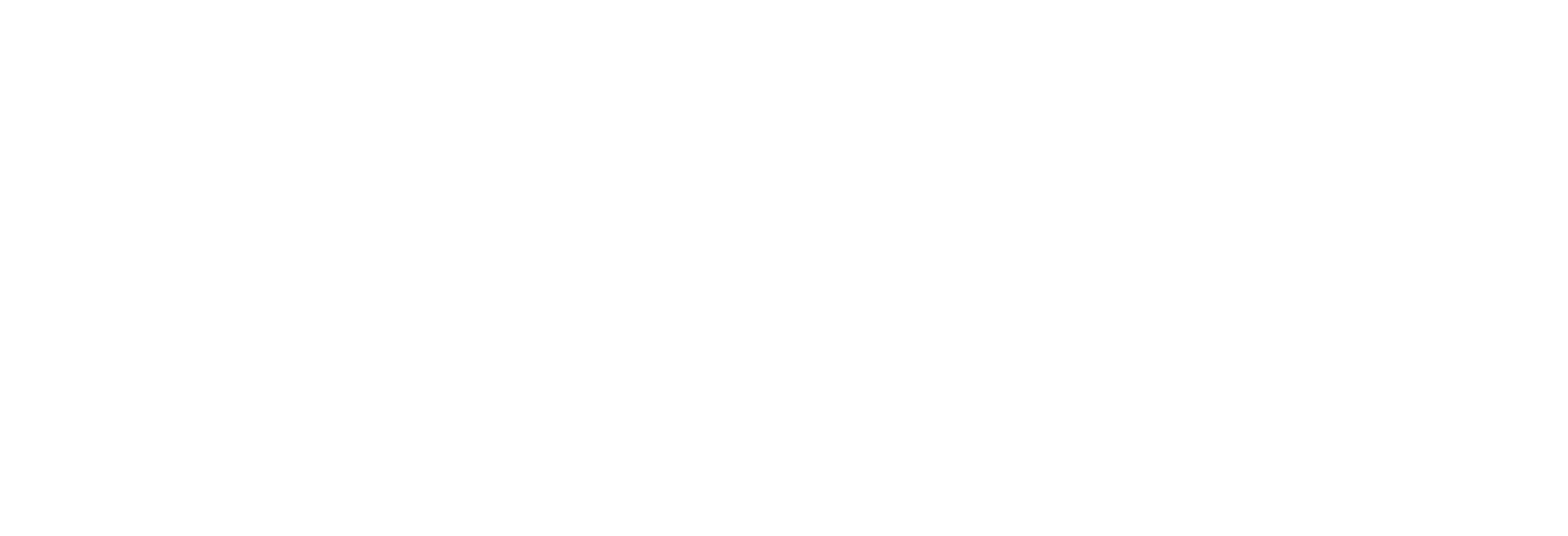 GlampingPods.ie Logo