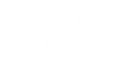 The Light Guy