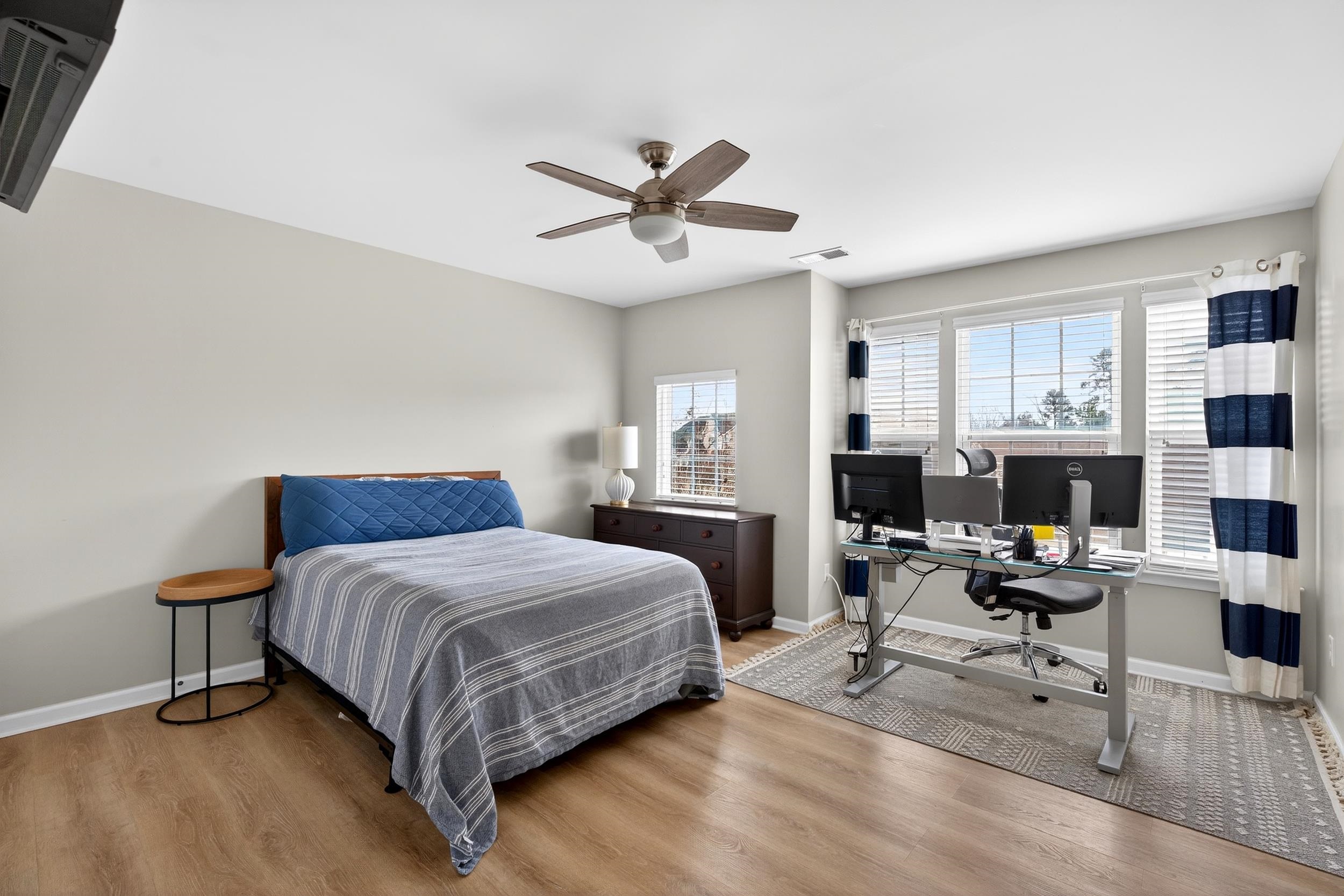 Third bedroom home for sale Duncan SC