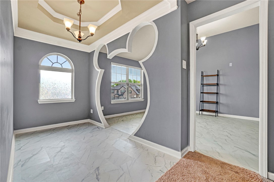 Play Area — 314 Bohannon Court
