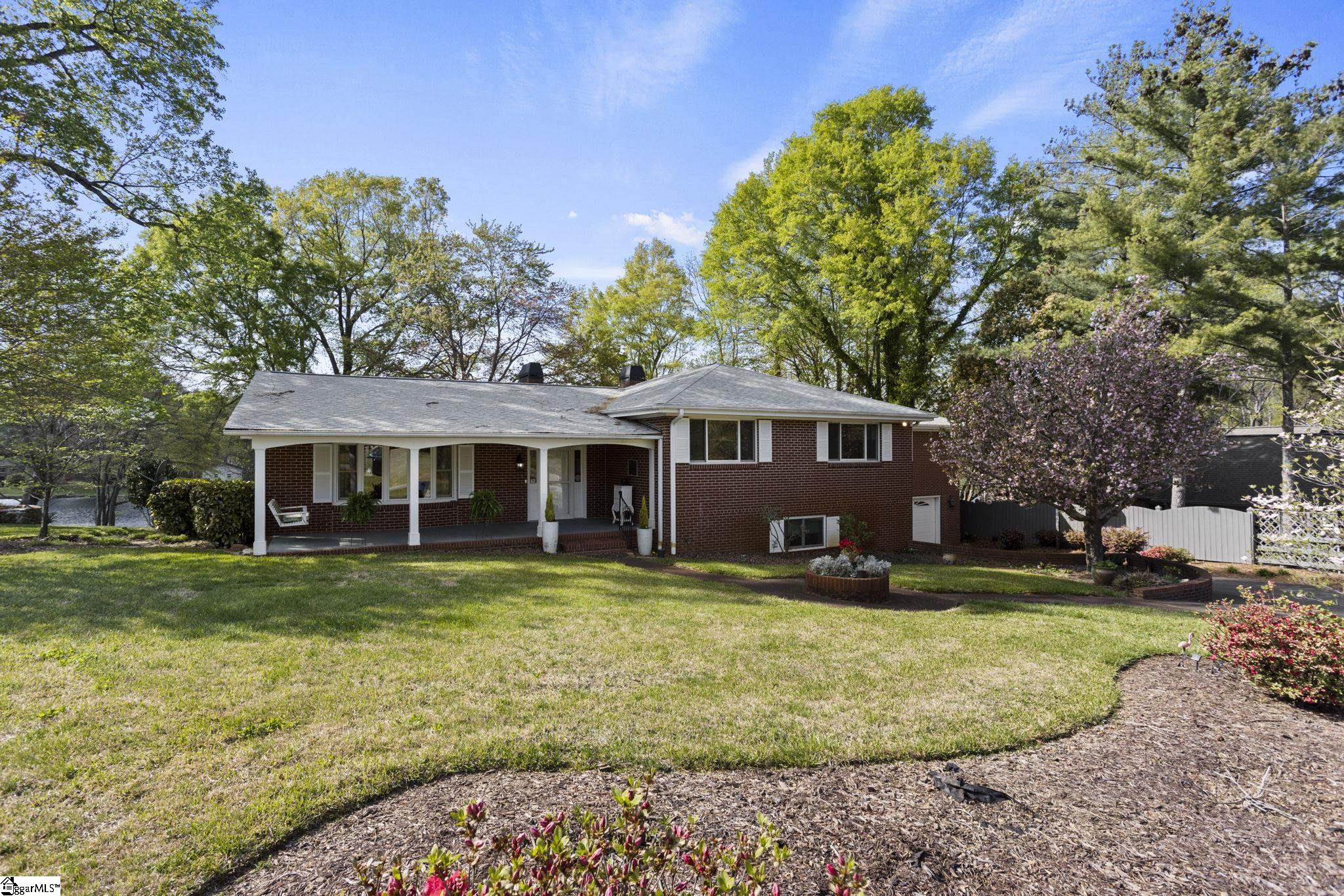 126 Shannon Lake Cir