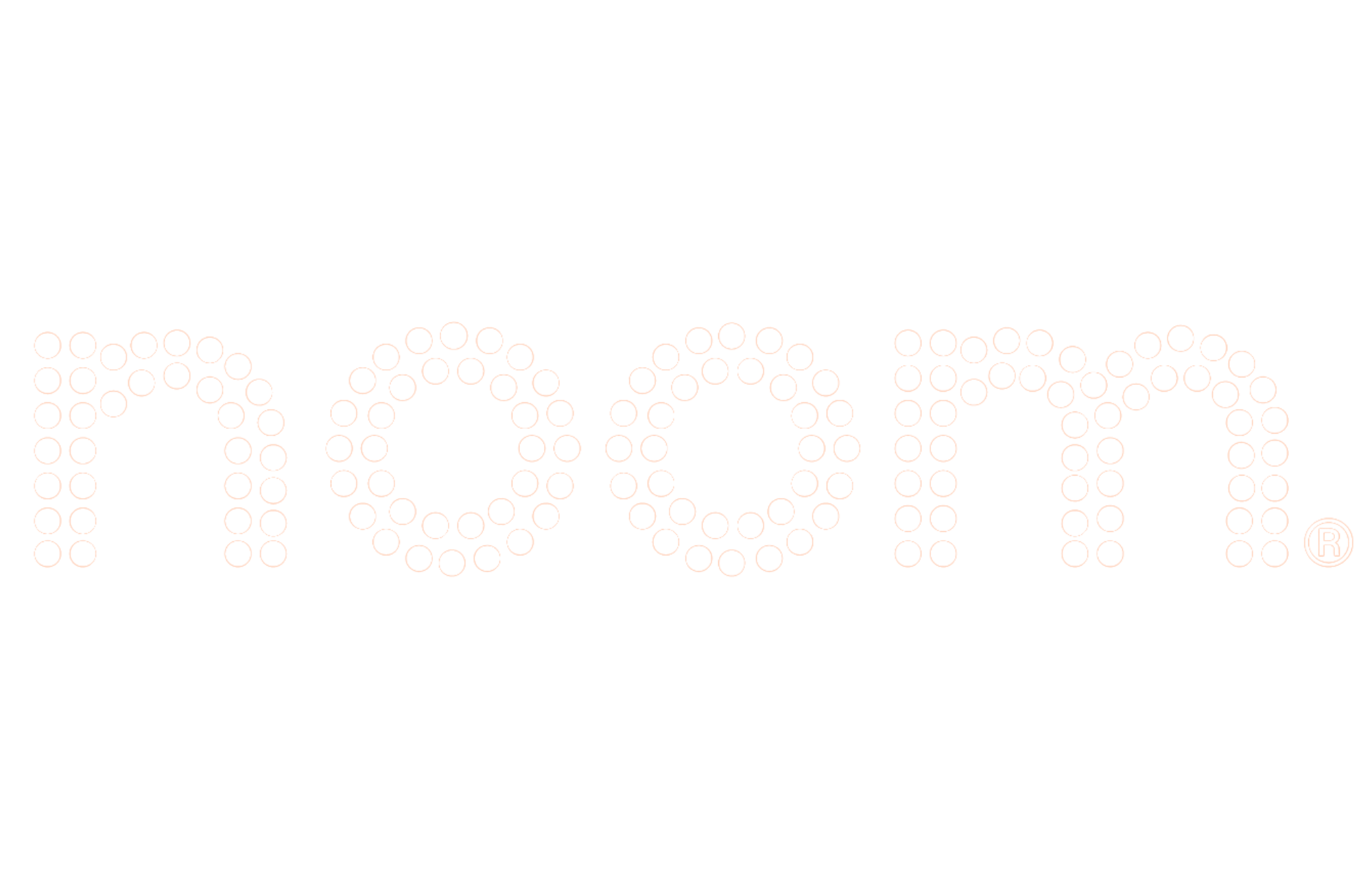Noom