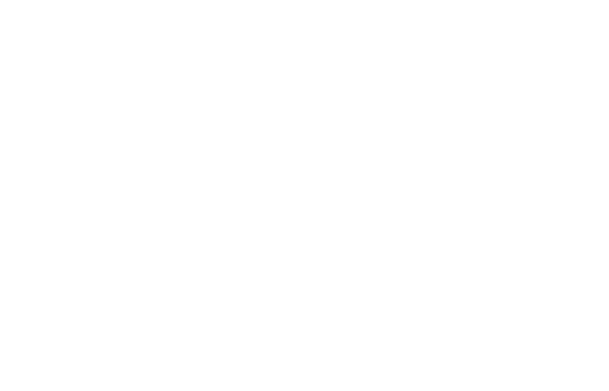 Nutrafol