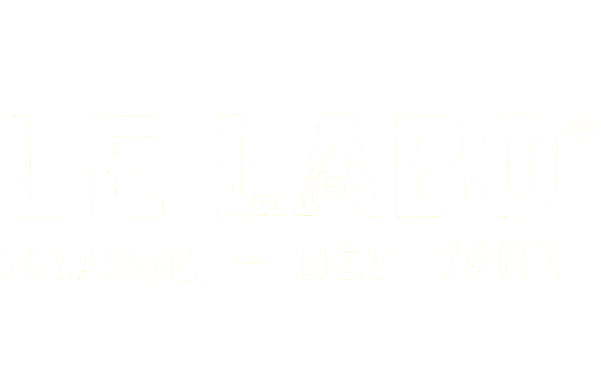 Le Labo