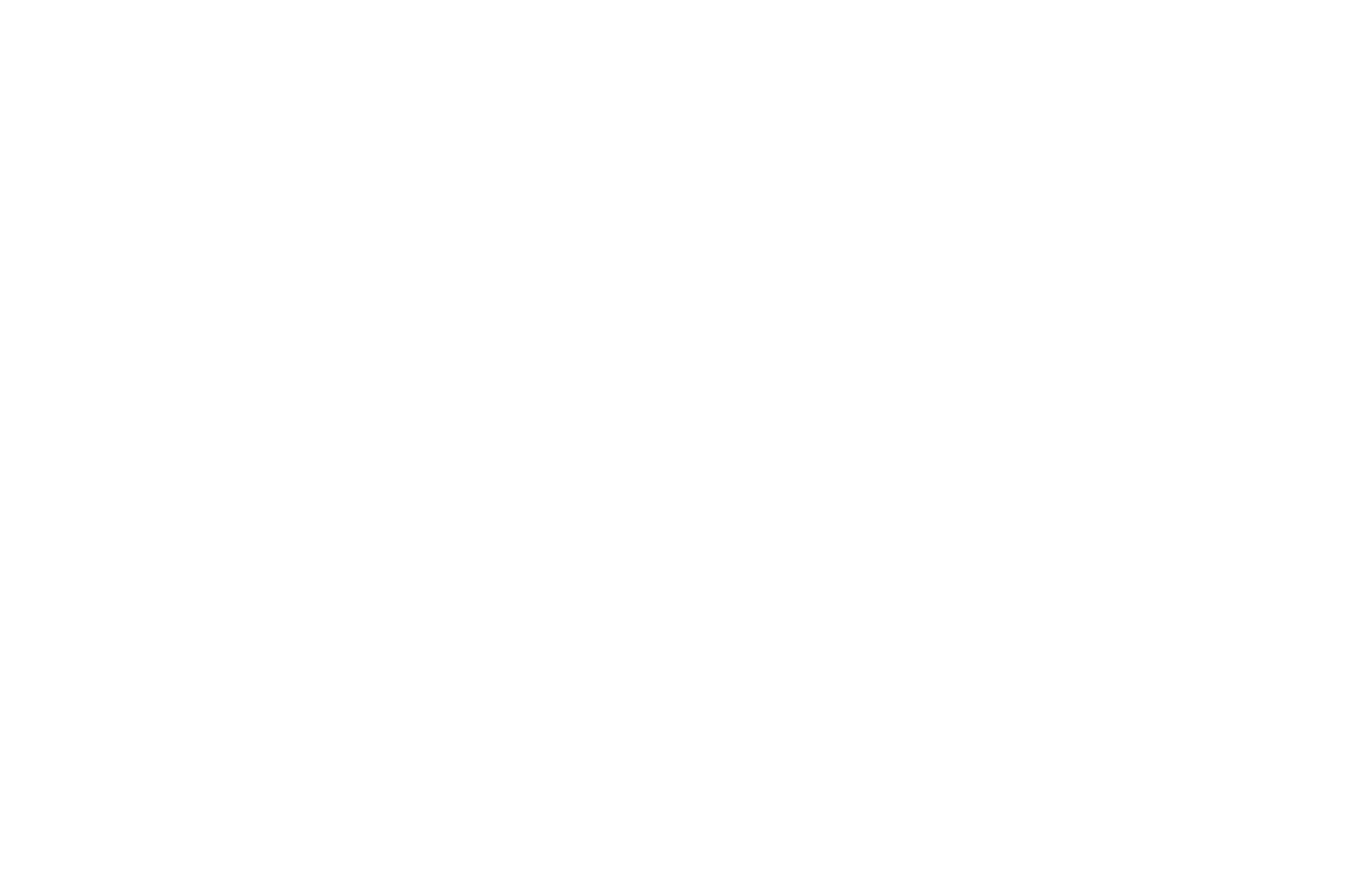 Blissy