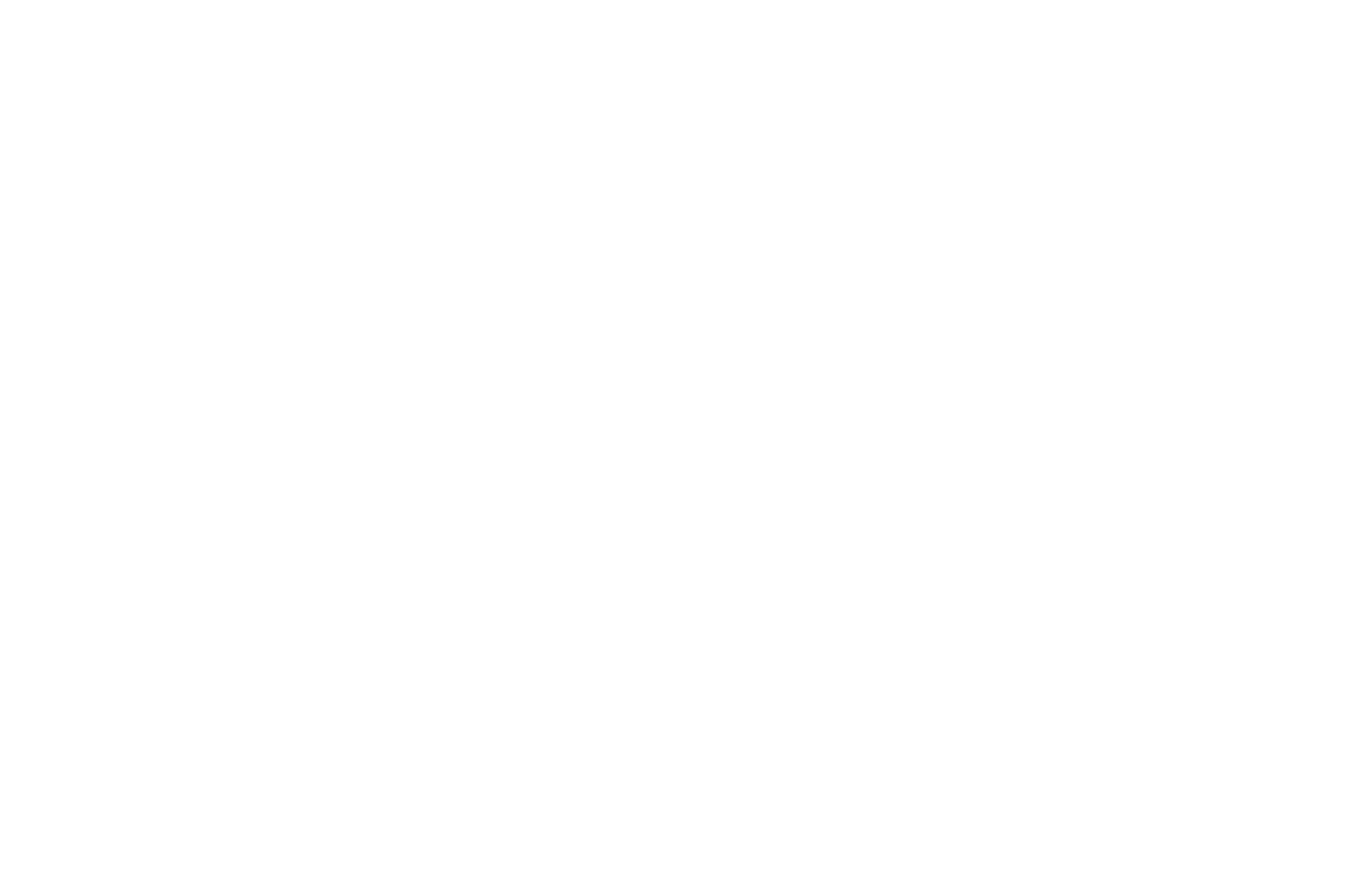 Mielle Organics