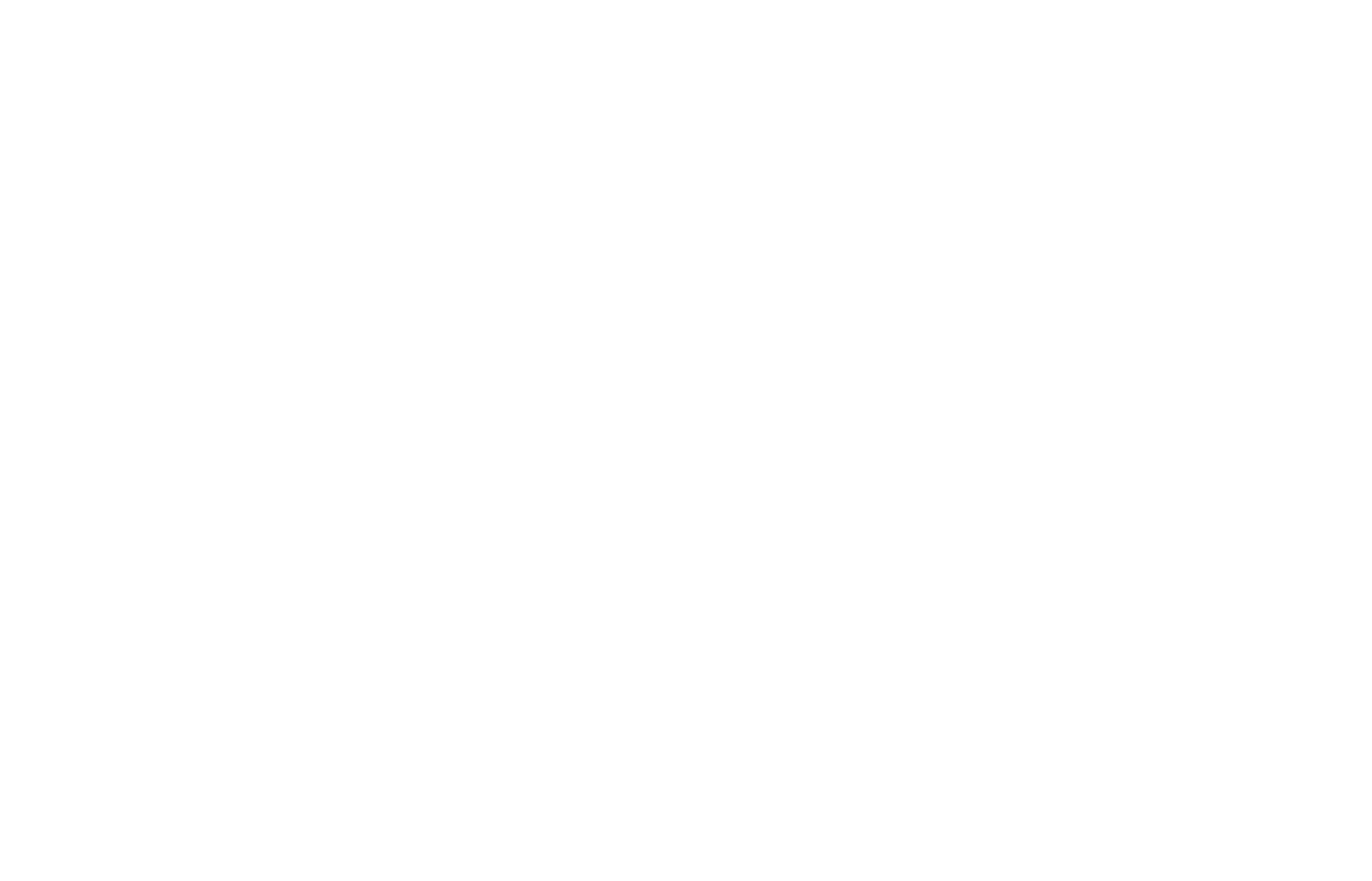 Boscia